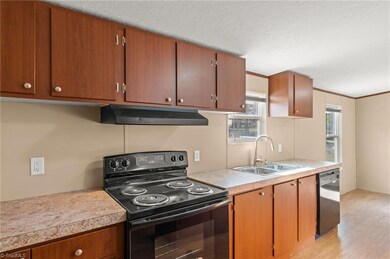 1080 Beckham Rd, Salisbury, NC 28147 - photo 7