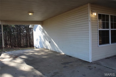 202 Mount Ash Ln, Poplar Bluff, MO 63901 - photo 6