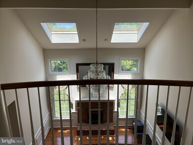 10854 Hunter Gate Way, Reston, VA 20194 - photo 7