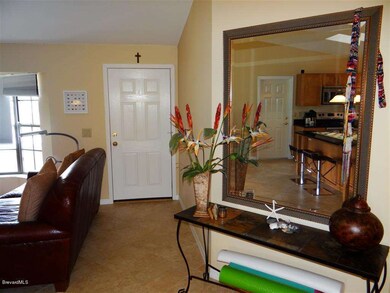 233 Cambridge Ave NE, Palm Bay, FL 32907 - photo 2