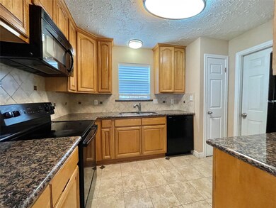 7226 Bubbling Brooks Ln, Houston, TX 77095 - photo 7