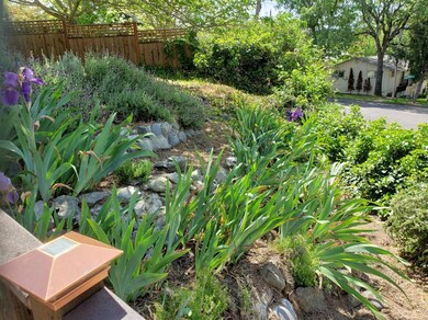 1116 NW Hillside Dr, Grants Pass, OR 97526 - photo 3