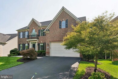 412 Bottsford Ave, Upper Marlboro, MD 20774 - photo 3