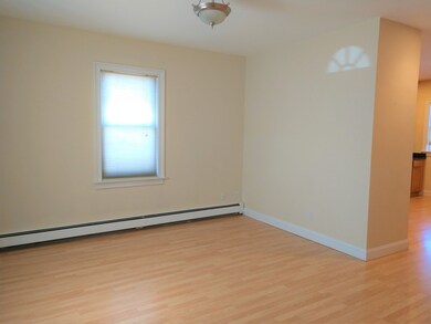 301 California St unit 1, Newton, MA 02458 - photo 3