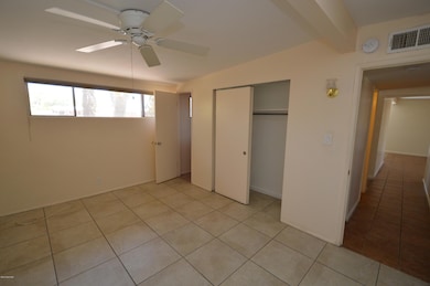7409 E 24th St, Tucson, AZ 85710 - photo 7