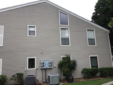 176 April Point Dr N unit I176, Montgomery, TX 77356 - photo 2