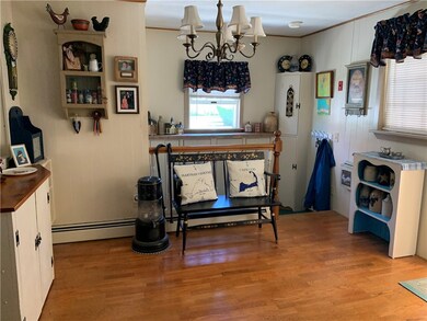 11 Barrett St, Cranston, RI 02910 - photo 6