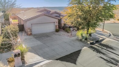 23_dji_fly_20250116_170520_131_173706946