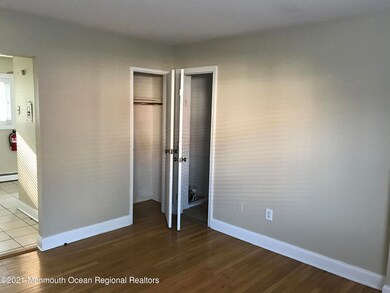 4A Juniper Ln, Eatontown, NJ 07724 - photo 7