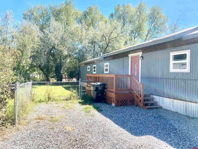 32222 U S 550 unit 4, Durango, CO 81301 - photo 4