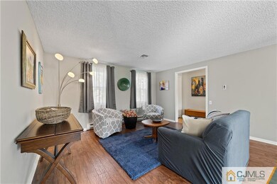 248 Mystic Ln unit 248N, Monroe Township, NJ 08831 - photo 4