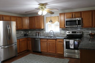 40 Quail Run, Southbridge, MA 01550 - photo 7