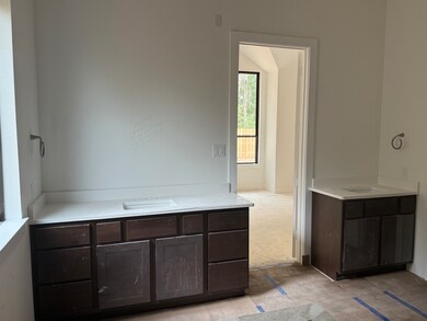 41825 Doyle Dr, Magnolia, TX 77316 - photo 6