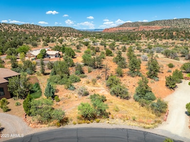 16 Chrysona Ln unit 3, Sedona, AZ 86336 - photo 4