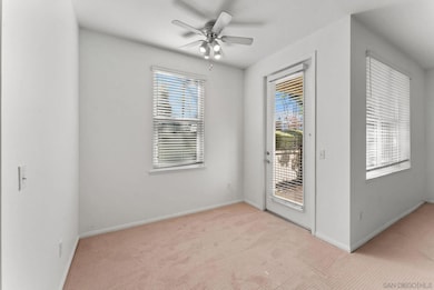 1441 Santa Lucia Rd unit 615, Chula Vista, CA 91913 - photo 6