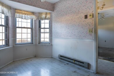 DSC01495-HDR