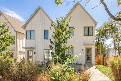 761B Alloway St, Nashville, TN 37203 - photo 2