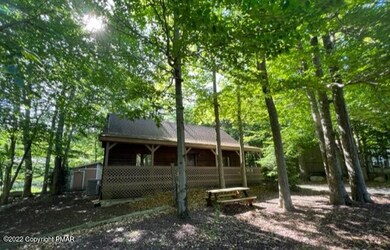 7515 Crestview Dr, Tobyhanna, PA 18466 - photo 2