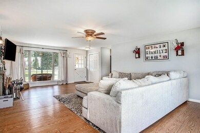 1491 E State Road 4, La Porte, IN 46350 - photo 4