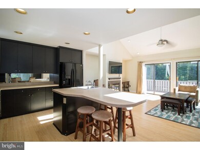 12 Falcon Ct, Wilmington, DE 19808 - photo 3