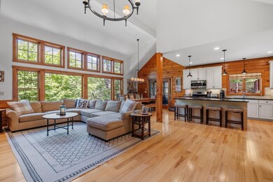 1 Buck Rd, Lincoln, NH 03251 - photo 3