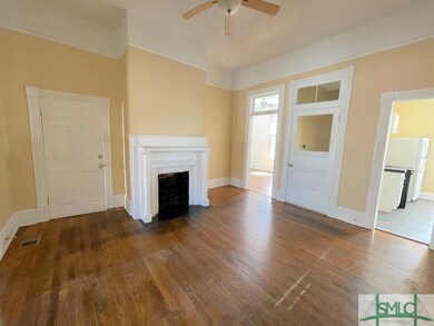 319 W 33rd St, Savannah, GA 31401 - photo 5