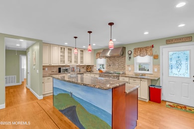 28 Princeton Dr, Howell, NJ 07731 - photo 5