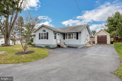 2118 Jackson Ave, Wilmington, DE 19808 - photo 2