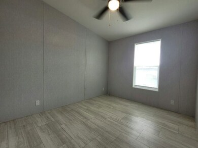 104 Coleman St unit 104, Lakeland, FL 33815 - photo 7