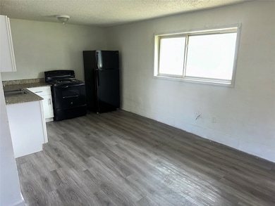 5405 Suez St unit 2, Houston, TX 77020 - photo 3