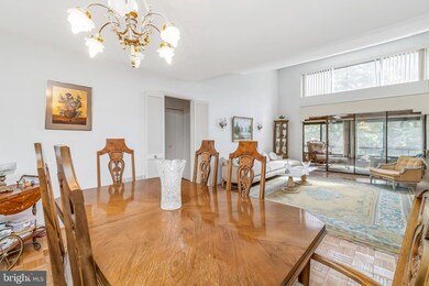 Heather Ridge unit 411, Baltimore, MD 21209 - photo 3