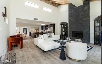 11212 N Sundown Dr, Scottsdale, AZ 85260 - photo 4