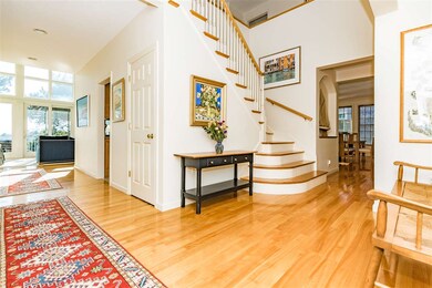 69 Marina Heights, New Castle, NH 03854 - photo 3