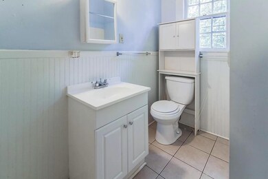 1525 Heath St unit A, Augusta, GA 30904 - photo 6