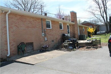 1208 Hillakes Ln, Lebanon, TN 37090 - photo 5