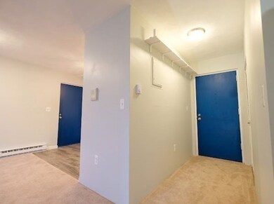 Milliken Hills Condominiums unit 13, Franklin, MA 02038 - photo 6