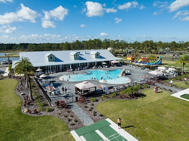 0 Highway 630 E unit 83 MFRTB8340251, Lake Wales, FL 33898 - photo 6