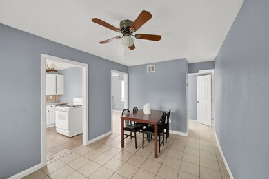 available downstairs and upstairs units
