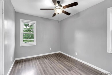 15852 Washburn St unit 2, Detroit, MI 48238 - photo 7