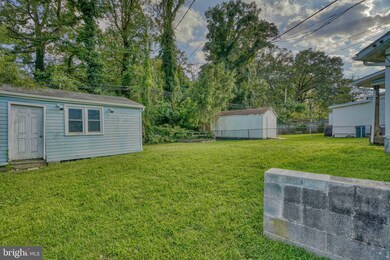 109 Compass Rd, Middle River, MD 21220 - photo 6