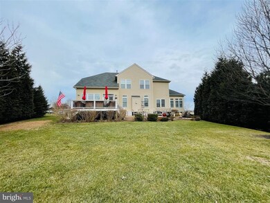 19583 Rothbury Ln, Leesburg, VA 20175 - photo 2