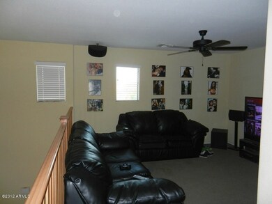 loft