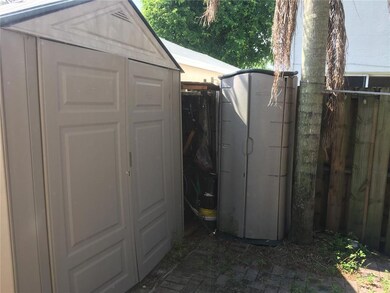 4350 SW 72nd Terrace unit 1, Davie, FL 33314 - photo 6