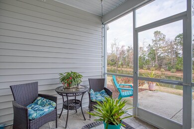 1545 Palmina Loop unit A, Myrtle Beach, SC 29588 - photo 5