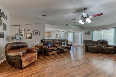 325 Beaumont Dr, Weatherford, TX 76086 - photo 4