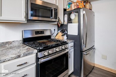 07-Kitchen_ETL1258