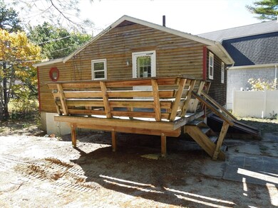 12 Squirrel Rd, Plymouth, MA 02360 - photo 5