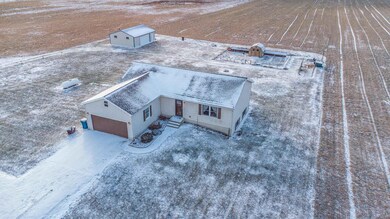 2405 18th Rd, Tippecanoe, IN 46570 - photo 4