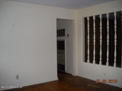 6537 Ned Dr, Jacksonville, FL 32216 - photo 2