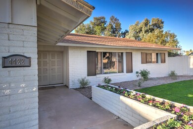 4422 S McAllister Ave-4